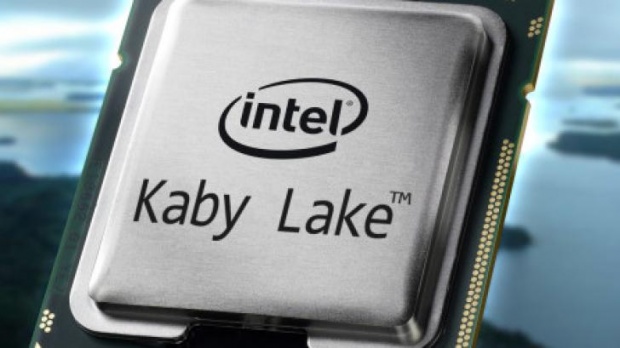 Intel เตรียมวางจำหน่าย Kabylake ซีพียูรุ่นใหม่ เจนเนอเรชั่นที่ 7 แล้ว