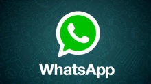 มาแล้วว WhatsApp เวอร์ชั่น Desktop เล่น WhatsApp บนคอมได้ง่ายๆ สะดวกสบายสุดๆ