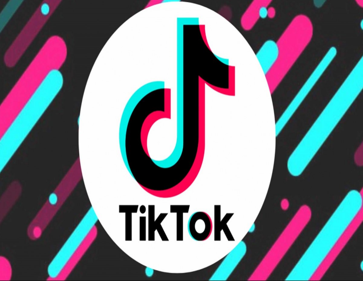 TikTok Shop จะเพิ่มค่าธรรมเนียมผู้ขายในเดือนเมษายน