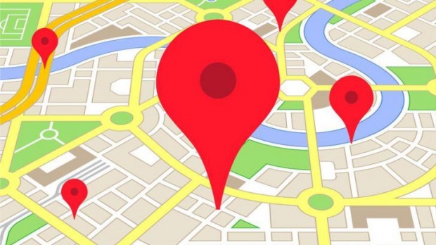 Google Maps บนมือถือ สามารถตั้งเป้าหมายนำทางได้หลายสถานที่พร้อมกันแล้ว
