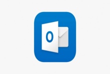Microsoft ปรับดีไซน์แอพฯ Outlook บน Windows และหน้าเว็บ