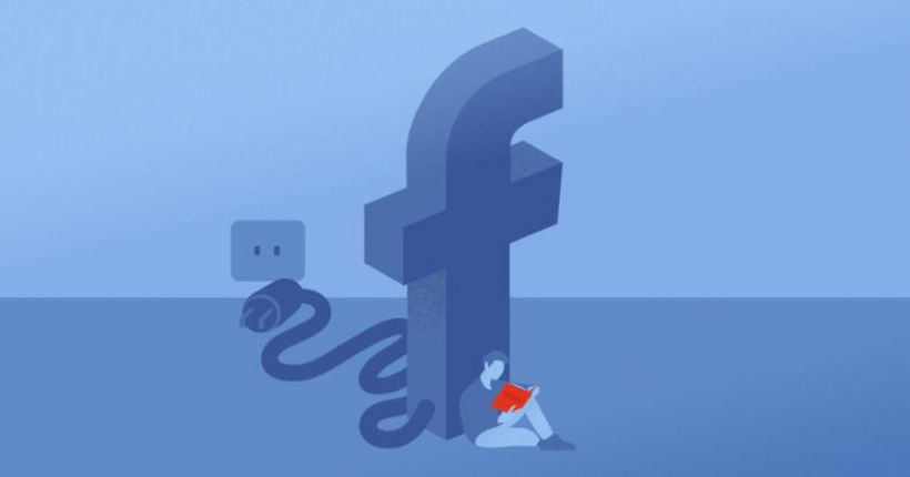 Facebook IG ล่ม ผู้ใช้หลายพันคนรายงานปัญหา รวมถึงโดนล็อกเอาท์
