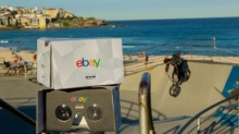 เสียเงินง่ายกว่าเดิม! eBay และ Myer จะเปิดให้ Shopping บน Virtual Reality แล้ว