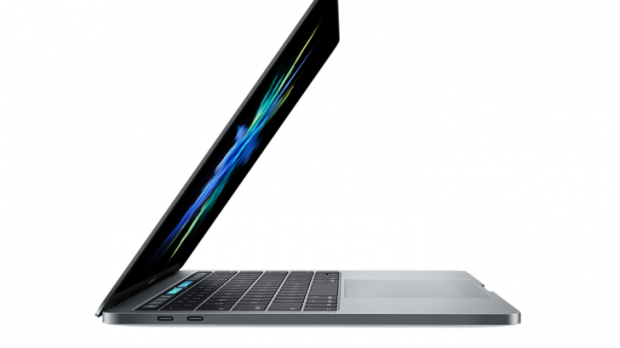 นักวิเคราะห์คาด Apple จะเปิดตัว MacBook Pro รุ่นแรม 32GB ปีหน้า