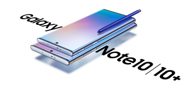 “Samsung” เผยเหตุผลว่า  “ทำไมถึงตัดช่องหูฟังออกจาก Galaxy Note10 / Note10+”