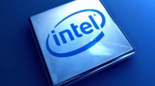 กราฟิกออนชิปรุ่นใหม่ของ Intel รองรับ HDR และต่อจอ 4K ได้ถึง 3 หน้าจอ