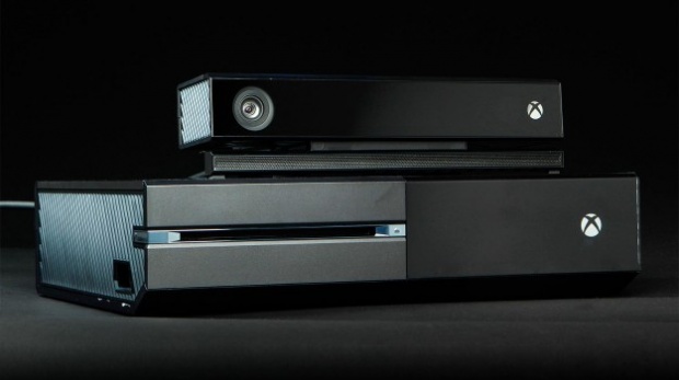 Microsoft ซุ่มทำ Xbox รุ่นใหม่ใช้โค๊ดเนมว่า Xbox NeXt