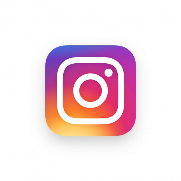 เตรียมปรับโหมด! “Instagram” ทดสอบการปรับปรุงโหมดกล้องถ่ายรูปใน Stories และฟีเจอร์อื่นๆ