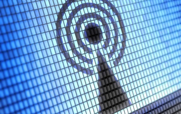 Passive-Wi-Fi เทคโนโลยีใหม่ที่อาจจะมาแทนที่ Bluetooth ในอนาคต