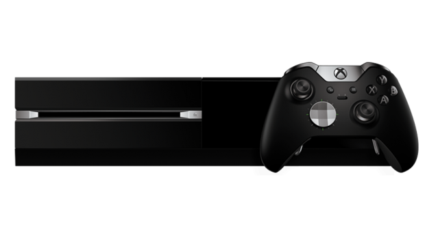 Microsoft เตรียมเปิดตัว Xbox mini เดือนหน้าและ Xbox โค้ดเนม Scorpio สเปคโหดกว่า PS4 Neo