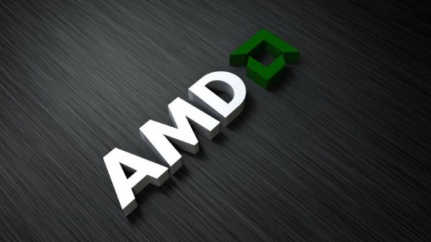 AMD ซุ่มพัฒนาซีพียูตัวใหม่ภายใต้โค๊ดเนม Starship