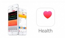 Apple เปิดลงทะเบียนบริจาคอวัยวะ ในแอพ Health บน iOS 10 แล้ว