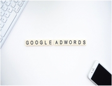 4 เหตุผลที่ธุรกิจควรใช้บริการเอเจนซี่รับทำ Google Adwords  