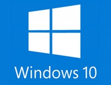  5 เทคนิคง่าย ๆ เพิ่มความเร็วในการทำงานของ Windows 10