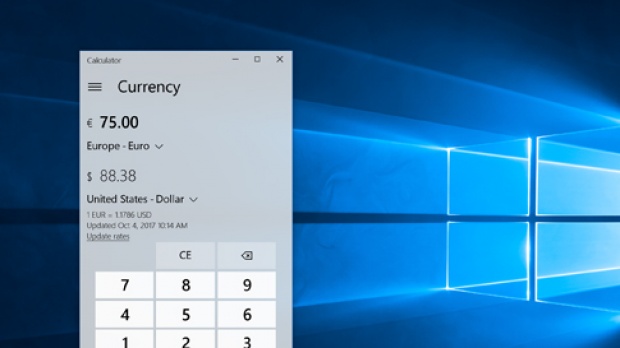 Windows 10 Fall Creators Update มีอะไรใหม่ๆ บ้าง รีวิวแบบจัดเต็ม