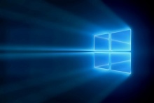 Microsoft ซุ่มทำ Windows ตัวใหม่รหัส Polaris ที่รื้อรากฐานเก่าๆ ออก!