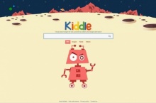 Google แนะนำเสิร์ชเอนจินตัวใหม่ ‘Kiddle’ เหมาะสำหรับนักท่องเว็บรุ่นเยาว์เป็นอย่างยิ่ง