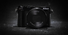 Nikon เตรียมเปิดตัวกล้อง Mirrorless ใหม่ แน่นอนว่าเซ็นเซอร์ต้องใหญ่ขึ้น!