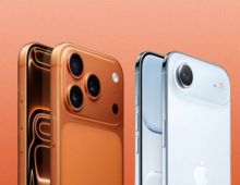 ยุคใหม่มาถึง! Apple ไฟเขียวให้ผู้ใช้ iPhone 17 เป็นช่างซ่อมมือถือด้วยตัวเอง!