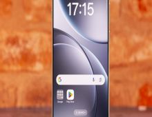 ส่องราคา (หลุด) Oppo Find X9 Pro... แรงเอาเรื่อง!