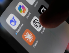 เปิดเหตุผลที่ ChatGPT ยังไม่ยอมให้เราเล่นโหมดนี้