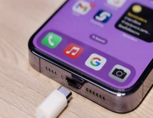 ชาร์จ iPhone ทั้งคืนแต่แบตไม่ขึ้น? เช็ก 5 สาเหตุฉบับตัวตึง!