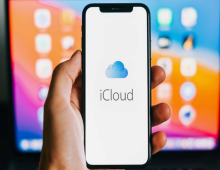 10 ฟีเจอร์iCloud โคตรมีประโยชน์! แต่คนใช้ iPhone มองข้าม