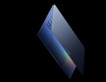 Magic Pointer: ฟีเจอร์ใหม่เสก Gemini มาช่วยงานถึงหน้าจอ!