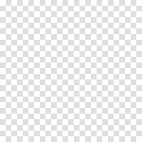 ส่องลุค วีนา ปวีนา บนพรมแดงในเทศกาลหนังเมืองคานส์