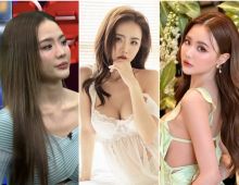 เปิดวาร์ป ป๋อมแป๋ม Porsche สาวสวยที่ทำสตูโหนกระเเสสะเทือน