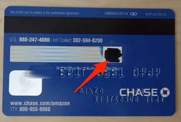 วิธีปิดช่องมิจฉาชีพ ขโมยหมายเลขบัตรเครดิต บัตรเดบิต ไปซื้อของออนไลน์