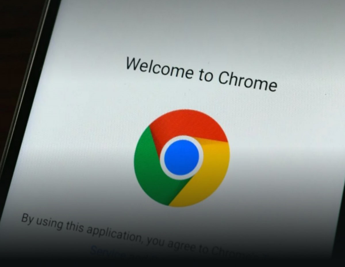 ระวังมัลแวร์ใหม่ปลอมเป็นหน้าอัปเดต Chrome เข้าควบคุมเครื่อง
