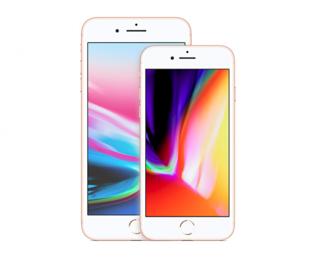 Digitimes เผย! ปี 2020  “iPhone SE 2”  เปิดตัวถึง 2 รุ่น
