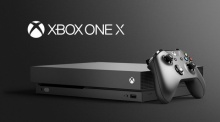 มาดูสเปกของ XboxOne X รุ่นอัพเกรดให้รองรับความละเอียดระดับ 4K