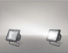 โคมไฟสปอร์ตไลท์ LED 200W ใช้และดูแลอย่างไรให้เหมาะสม ?