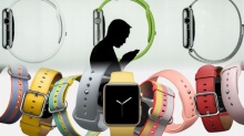 เก็บเงินรอเลย! พาส่อง 6 สเปกใหม่ Apple Watch 3 เจ๋งตรงถ่ายรูปได้ด้วย