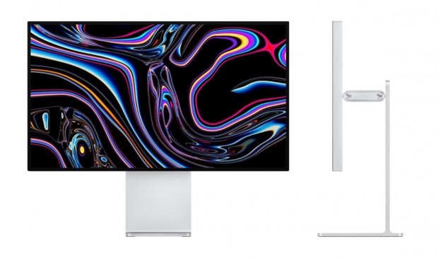 Apple เผย Mac Pro 2019 รุ่นใหม่ เตรียมเปิดให้สั่งซื้อ
