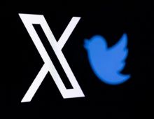 X (Twitter) เปิดให้ครีเอเตอร์สามารถรับส่วนแบ่งค่าโฆษณาได้