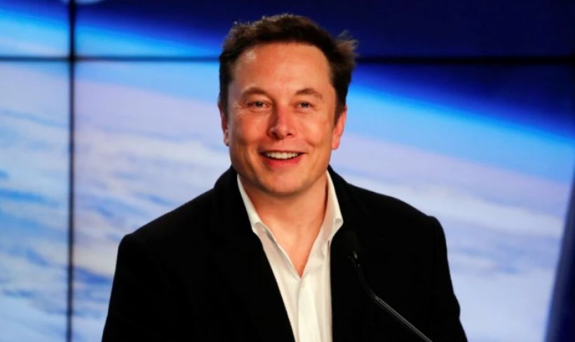 สิ้นสุด Twitter! Elon Musk ควบรวมกิจการเข้ากับ X Corp.