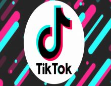 TikTok Shop จะเพิ่มค่าธรรมเนียมผู้ขายในเดือนเมษายน