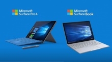 Microsoft เปิดตัว Surface Membership บริการผ่อน Surface!!
