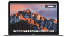 รายชื่อรุ่นเครื่อง Mac ที่รองรับระบบปฏิบัติการใหม่ macOS Sierra