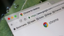 Google ประกาศ Chrome เวอร์ชั่น 55 จะใช้แรมน้อยกว่าเวอร์ชั่นปัจจุบันถึง 50%