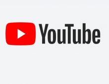 YouTube ซุ่มเงียบปล่อยฟีเจอร์ใหม่ Stable volume