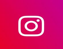 Instagram กำลังทดสอบฟังก์ชันปิดตัวแสดงการ ‘เห็น’ ข้อความกับคู่สนทนา