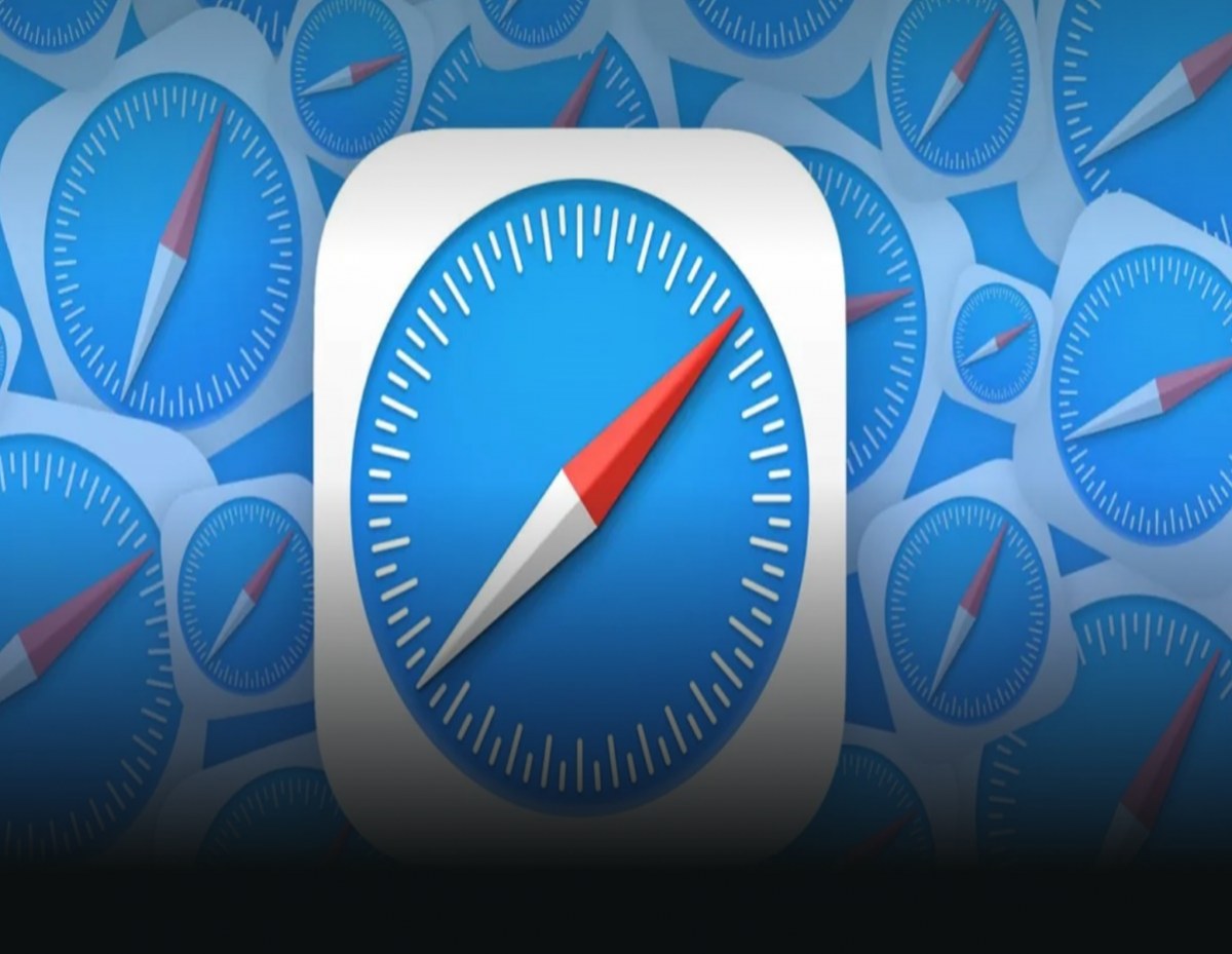 เฮ! Apple ประกาศยกระดับ Safari ให้เร็วขึ้นถึง60%!