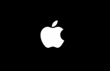 เจ๋ง!!Apple อันดับขยับติดบริษัทที่มีกำไรมากที่สุดในโลก