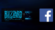 พร้อมโชว์เทพผ่าน Live! Blizzard เปิด Streaming เกมส์สด บนเฟสบุ๊คได้แล้ว