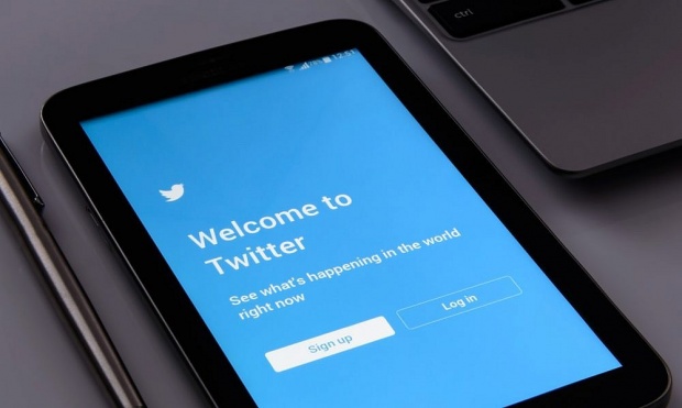 Twitter ทดสอบฟีเจอร์ใหม่กับบางผู้ใช้ สามารถทวิตต่อกันหลายๆ อันและโพสต์ได้เลย