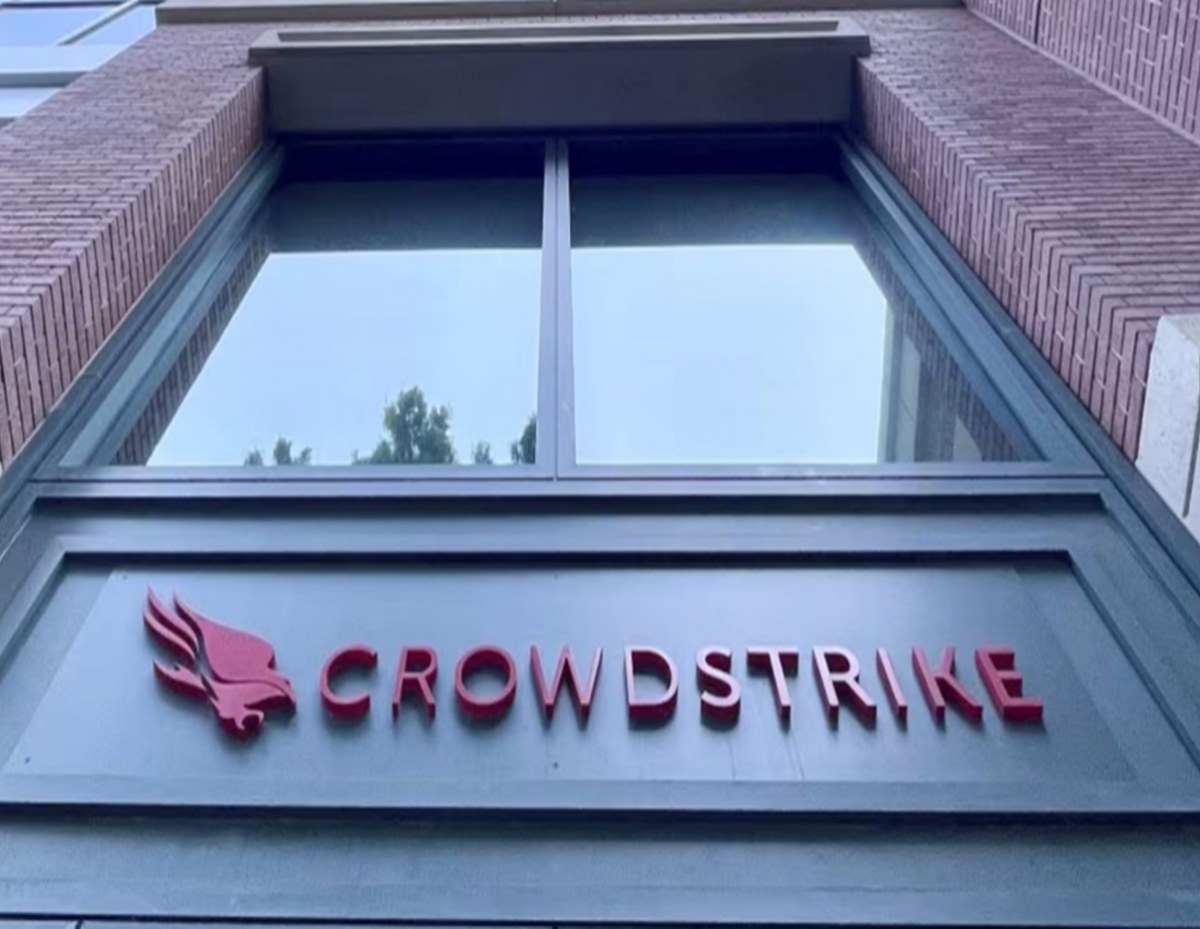 CrowdStrike แถลงสาเหตุเบื้องต้น Windows ล่มทั่วโลก